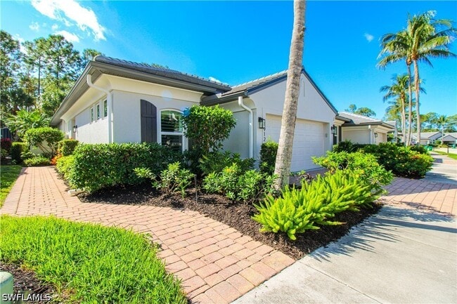 Photo - 1912 Tarpon Bay Dr N
