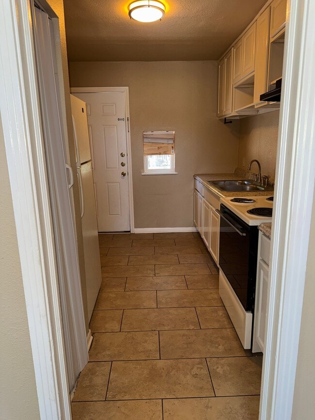 Photo - 245 Deerwood Dr Unidad 245