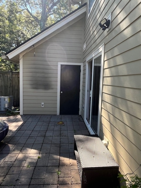 359A Spoonbill Ln Mt Pleasant, SC 29464- 2 Bedroom 2.5 Bath End Unit Town Home for Rent - 359 Spoonbill Ln