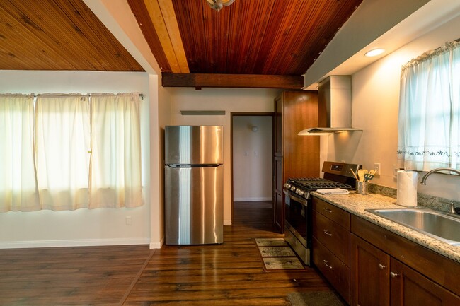 Photo - Beautiful & Spacious 3Bedroom / 1.5Bath in West Covina