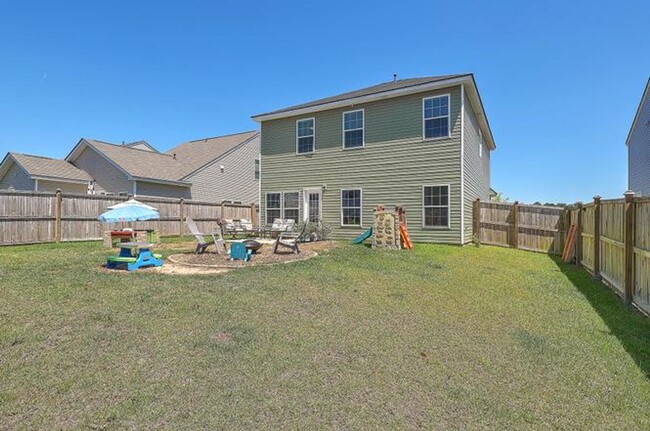 Photo - 115 Sequoia Ln