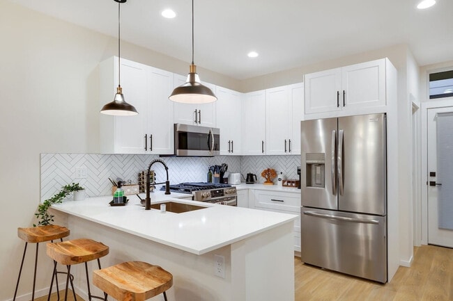 Photo - 8042 14th Ave NW Unidad ID1036019P