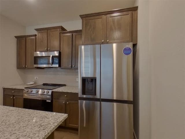 Photo - 2529 Dulaney Dr