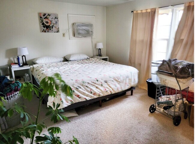 Photo - 602 Manor Dr