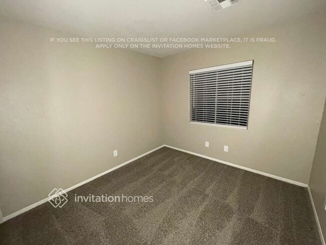 Photo - 8253 Harvest Spring Pl