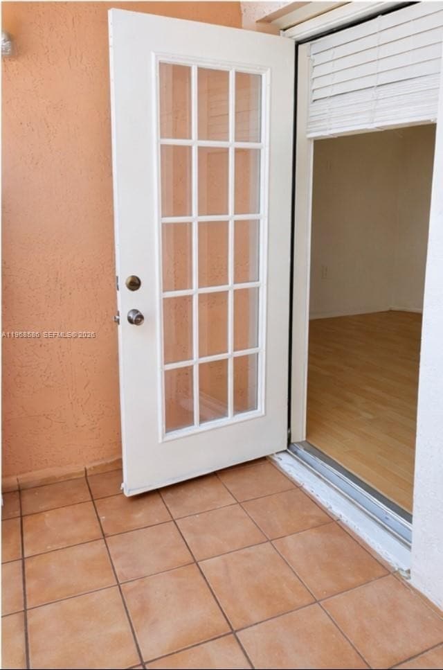 Photo - 8742 SW 158th Pl