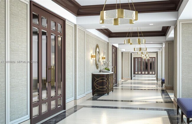 Photo - 9801 Collins Ave Unit 14D