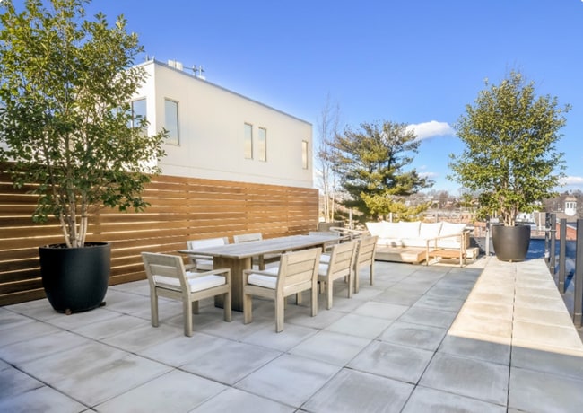 Photo - 116 Sherman St Unit 202