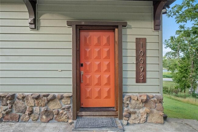 Photo - 10093 Oklahoma Dr