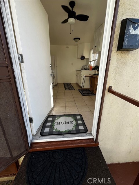 Photo - 4518 Normandie Ave Unidad 1/2