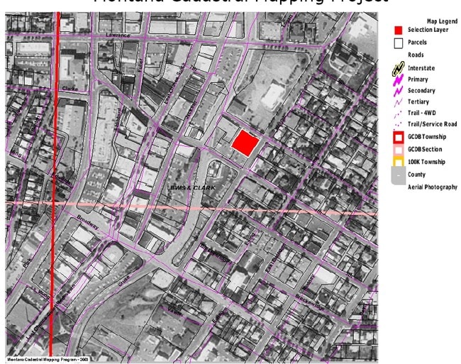 Paquetes - Aneleh Apartments