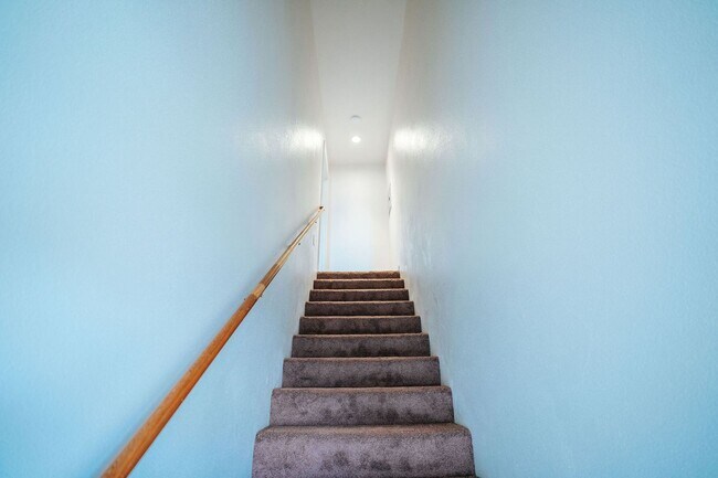 Photo - 917 I St Unit C