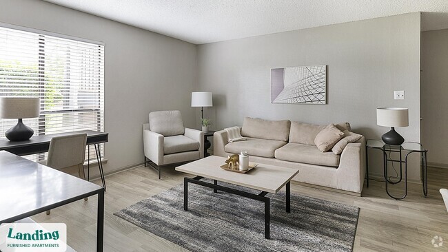 Building Photo - 6200 Rime Village Dr NW Unit 2-101.1408974 Rental