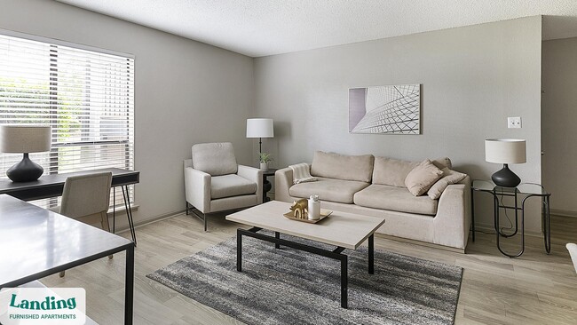 Photo - 6200 Rime Village Dr NW Apartamento Unidad 2-101.1408974