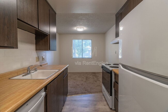 Photo - 4332 Pacific Ave Unit 34