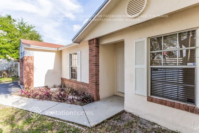 Photo - 13810 Cumberland Pl