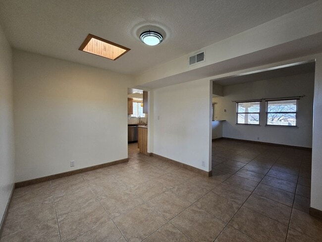 Photo - 2300 Calle Brocha