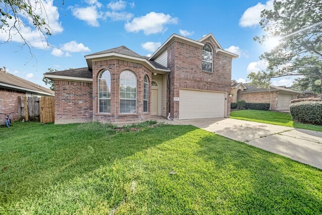Photo - 18439 Sunrise Oaks Ct