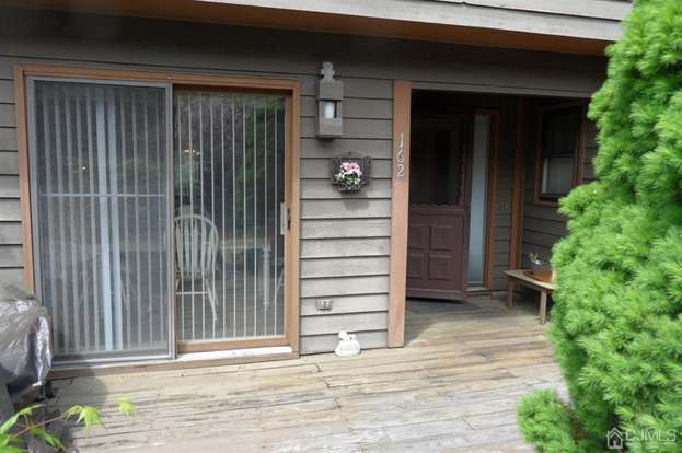 Photo - 162 Hidden Hollow Ct