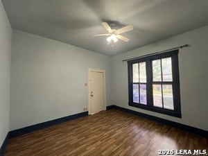 Photo - 213 Cadwallader St