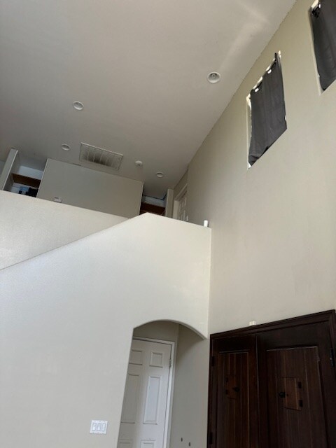 Photo - 2446 Veracruz Ct