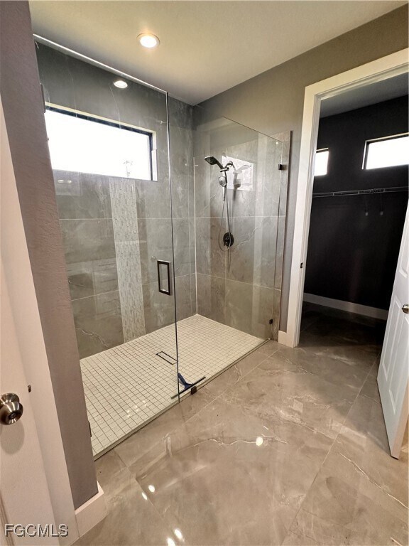 Building Photo - 1209 NW 37th Ave Rental