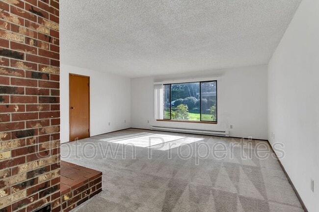 Photo - 5660 SW 180th Ave Unit 8