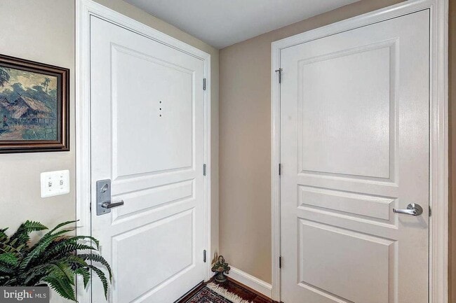 Photo - 2451 Midtown Ave Unit 903