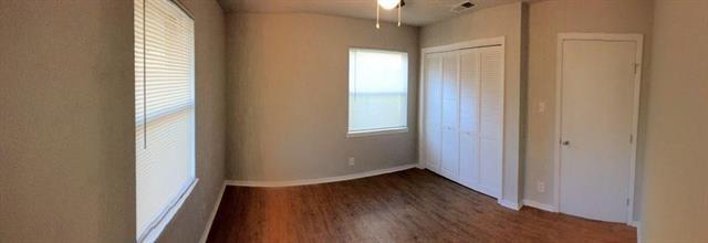 Photo - 4310 Pineridge Dr