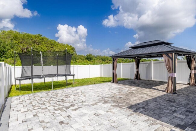 Photo - 2942 Fieldwood Cir