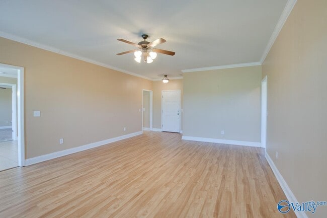Photo - 120 Lexi Ln