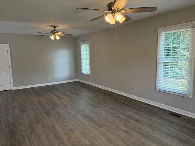 Photo - Remodeled House With So Much To Offer