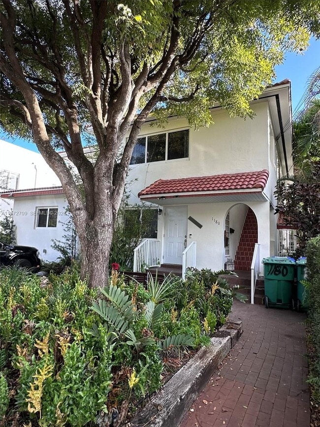 Photo - 1180 SW 22nd Terrace Unit 1