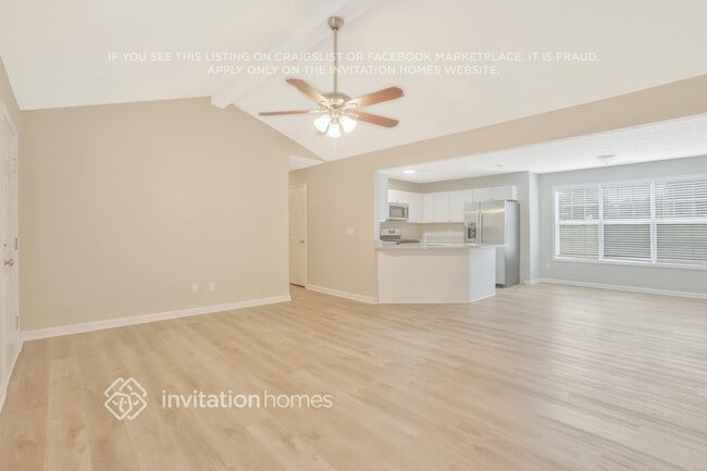 Photo - 154 Michael Ln