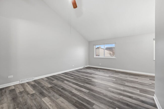 Photo - 73 Century Dr