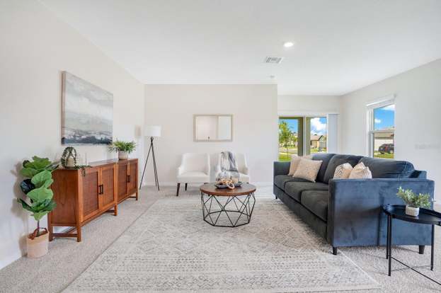 Photo - 2992 Gibraltar Blvd