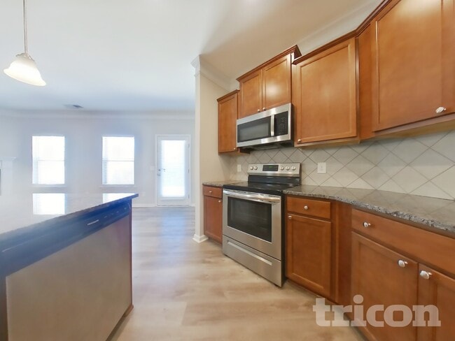 Photo - 23 Mercer Ln