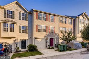 Photo - 7237 Maidstone Pl Townhome