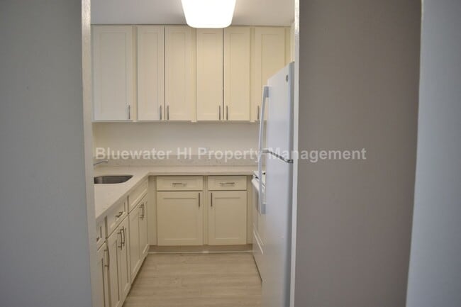 Photo - Pearl Two 1/1/1 (Pearlridge Area) Unit 19D