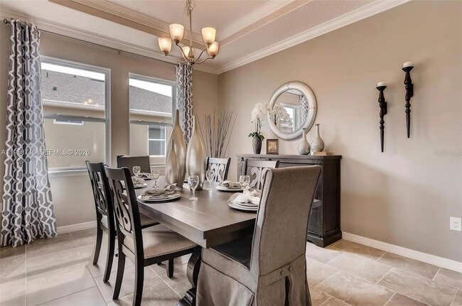 Photo - 1817 Walnut Crk Dr