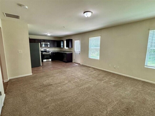 Photo - 629 Carlton Pointe Dr