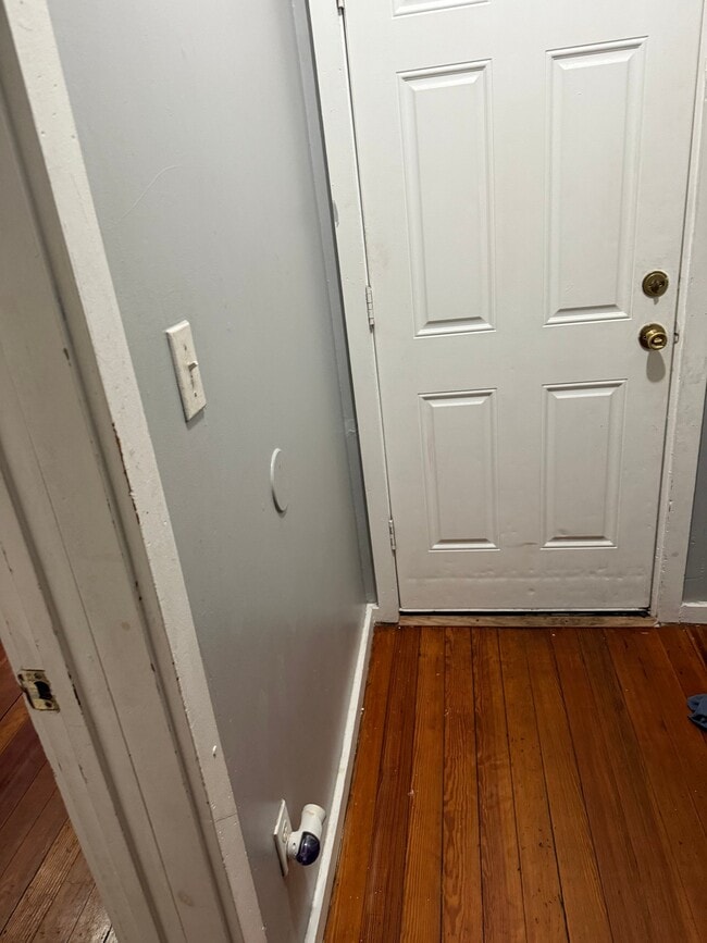 Photo - 167 Walnut St Unit 1