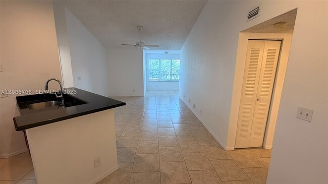 Photo - 3350 Pinewalk Dr N Unit 1427