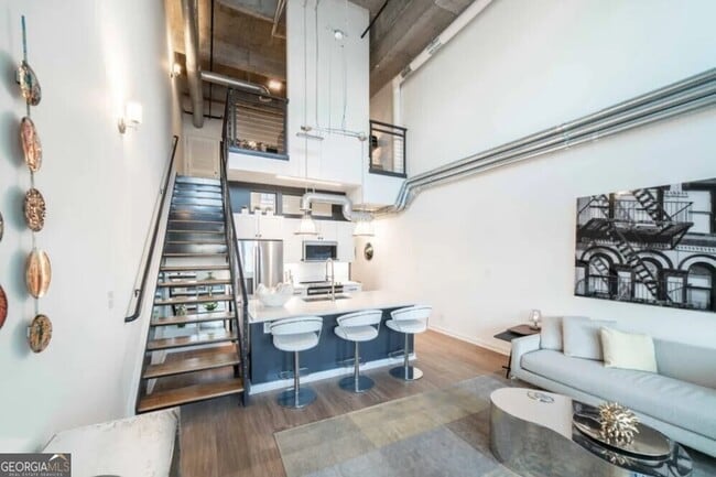 Photo - 230 18th St NW Condo Unit 11217