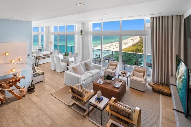 Building Photo - 102 24th St Unit PH-1610