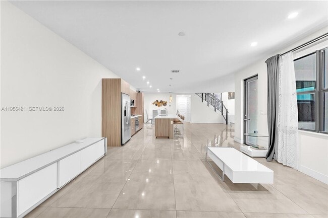 Photo - 10250 NW 76th Terrace