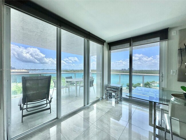 Photo - 100 Bayview Dr Condo Unit # 1127