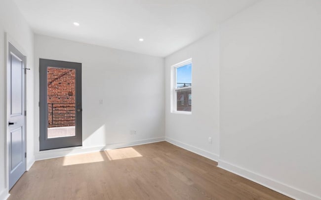 Photo - 1741 S 23rd St Unit 2