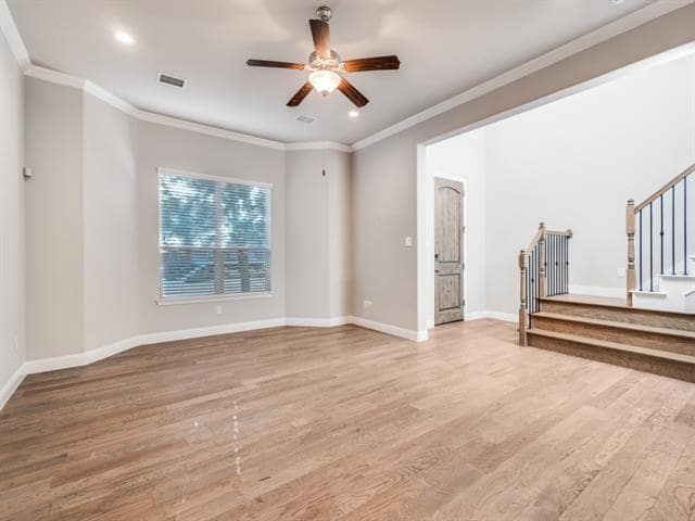 Photo - 4109 S Broadway Ave