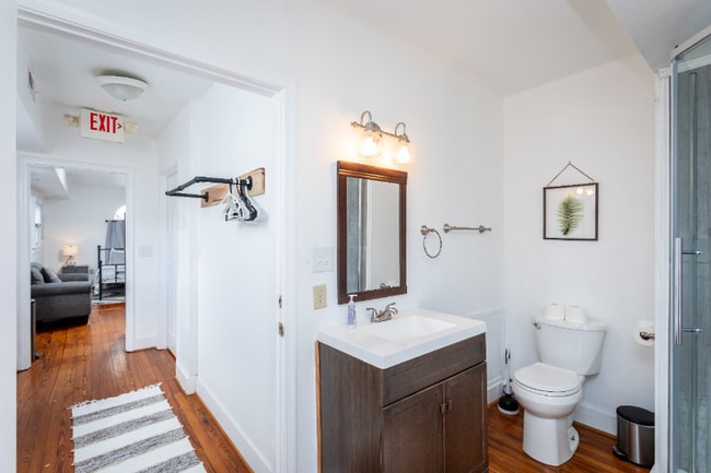 Photo - 600 E Main St Unit 6-1